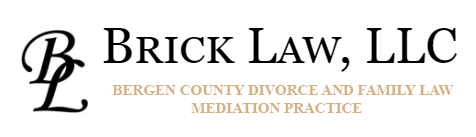 Brick Law, LLC | Bergen County Divorce And Family Law Mediation Practice