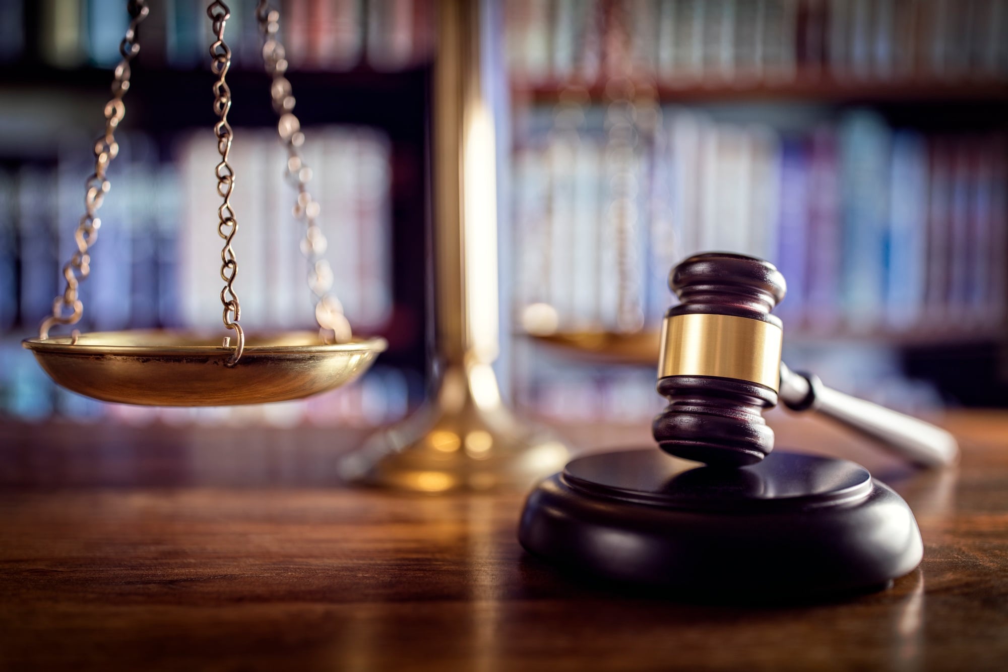 Municipal Court Matters - Top Rated Divorce Attorney In Bergen County NJ |  Brick Law LLC | Joanna D. Brick Esq.