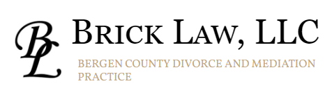 Brick Law, LLC | Bergen County Divorce And Mediation Practice
